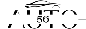 Auto 56