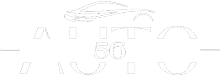Auto 56 Auto 56